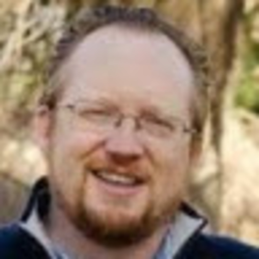 Meet your Posher, Bryce